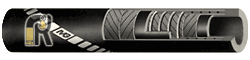OIL Sae 100 R4