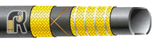 TME SF 3000