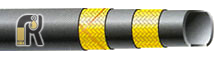 TAPE